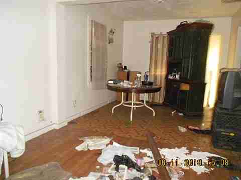 19209 Helen (10)_m.jpg